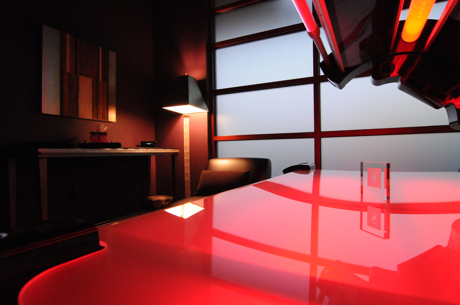 Tanning and Light Therapy in Albuquerque, NM